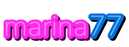 marina77 — logo kanal