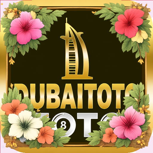 dubaitoto — galeri pratinjau - APK Resmi