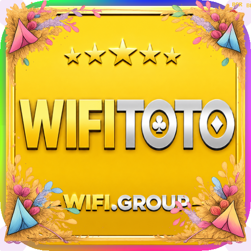 wifitoto — mitra unggulan